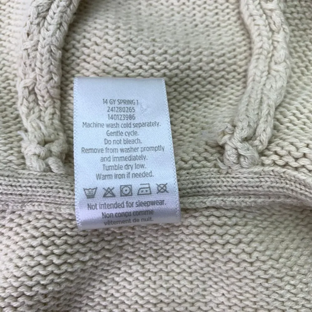 Gymboree 12-18 Month 